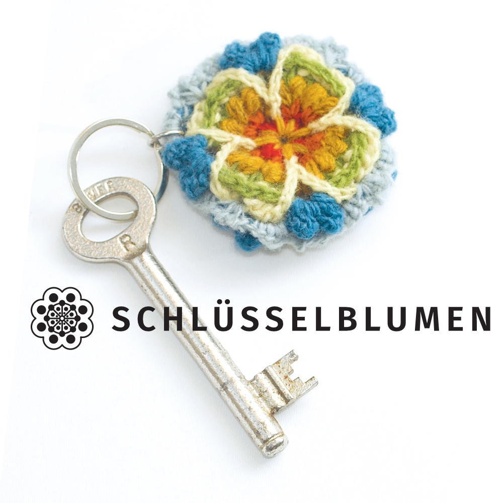 Schlüsselblumen